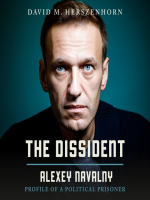 The_Dissident
